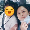 김남배농장 | 3박4일 여름휴가 통영여행 다녀왔어요 feat. 한산호텔 벅수다찌 솔직후기