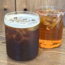 방배중앙로15길 39 이미지