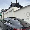108 | 안동 한옥 감성숙소/ 108한옥 보소 후기/ 야외자쿠지,독채