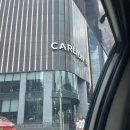 방콕호텔추천 칼튼 호텔 방콕 수쿰윗 조식,룸,수영장 최근후기
