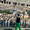 알파시티 이미지