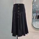수스 이미지