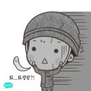 수호디자인 이미지