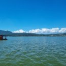 하와이낚시터 이미지