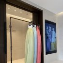 (주)그라비티 | [W9.촬영한복] 이성민한복 계약 후기