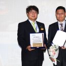 그린빌딩 네이버블로그