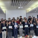 안성두레소비자생활협동조합 이미지