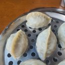 하단밀면