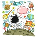 창의적 인공지능 시대, 창의성 교육과 미래 | 시대를 읽어야 미래역량의 핵심이 보인다