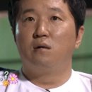 모모초밥 이미지