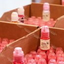 라라뷰티마켓 이미지