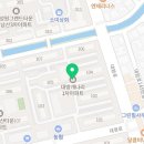 사림동145 이미지