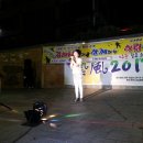 장유중앙광장 이미지