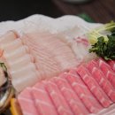 [다께]범일동 맛집/부산 일식집 하면 손에 꼽히는 오래된 일식집