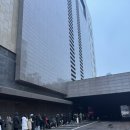 판교역로50번길 이미지