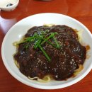 동삼동불짬뽕 이미지