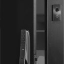 문산선유5단지 휴먼시아 이미지