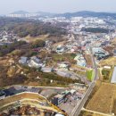 세교탑공인중개사사무소 이미지