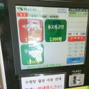 목포실내체육관 실내수영장 이미지