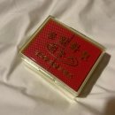 하루 | 아산 하루글램핑 후기｜6개월 아기랑 첫 글램핑 성공!