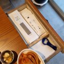 주식회사 고반 이미지