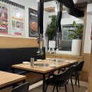 GS25고촌현대점 | 김포 현대아울렛 근처 맛집 리스트업! 고촌 한우 고기집 '오늘도한우' &amp; 인서울CC 맛집 후기