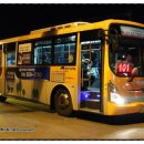 부송동아2단지 이미지