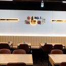 행복한찜닭송파 이미지