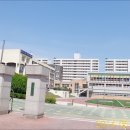 백야경로당 이미지