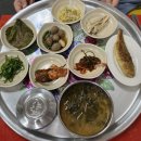 재첩맛나식당 이미지