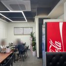 강가네쭈꾸미 낚지볶음 이미지