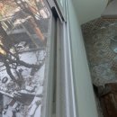 용산-408 | 용산 서울타워 이사청소 후기