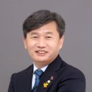 광양시노인복지회관 이미지
