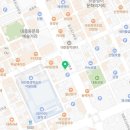 이마트24노은 이미지