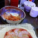 양포회수산