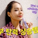 루틴데이