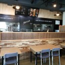 모리아민박 이미지