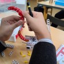 송광중학교 이미지