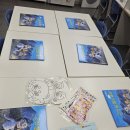 읽go쓰go 독서논술 | 한글을 뗐는데 글쓰기가 안된다면?감일 독서논술 답은 여기