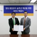 구로동 케이티텔레캅 서울경제