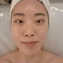 첨단산업3로 | 첨단피부관리 한별스킨바디 한별시그니처필링 후기 ✨️