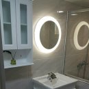 유량동 2 이미지