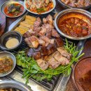 지에스25 해운후레쉬점 이미지