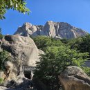 [조경호 칼럼] 新관동별곡, 시나브로 다가온 미래 이미지