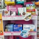 광주종로약국 이미지