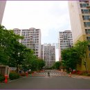 대아아이투빌아파트 네이버블로그