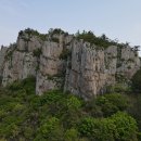 고흥-1호 이미지