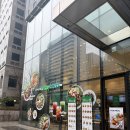 6466 | 광화문 샐러드 맛집 크리스피프레시 고단백 다이어트 식단 외식 후기 (칼로리, 영양성분)