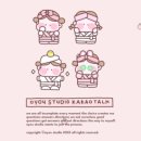 뷰티톡톡 이미지