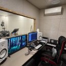 여헌로7길-2 | 🎤 보컬학원 선택, 후회 없는 7가지 기준 (현직 교수 체크리스트)